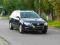 PASSAT 1,9 TDI 105KM COMFORTLINE CLIMATR, CHROMY