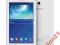 SAMSUNG GALAXY TAB 3 LITE T110 GW24 POLSKI ! FV23%