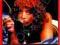 CONFESSIONS OF RICK JAMES Rick James