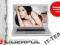 MacBook PRO A1286 i5 2,53Ghz 8GB 500GB KAM LED FV