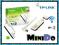 TP-Link KARTA SIECIOWA USB Wi-Fi TL-WN722N LiveBOX