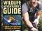 STEVE BACKSHALL'S WILDLIFE ADVENTURER'S GUIDE