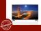 Telewizor LED 39'' LG 39LB5610 HDMI USB 100Hz CI