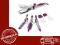 Zestaw do stylizacji BABYLISS Fun Style 2020CE