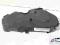 VW GOLF 7 OSLONA PASKA ROZRZADU 04L100107E 2013-