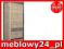 meblowy24 - Szafa ubraniowa YOOP.