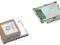 moduł GPS MT3329 z anteną SMD GMS-U5LP