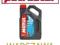 MOTUL 3000 4T 20W50 4L WARSZAWA BIELANY GRATISY