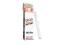 Bateria Mild Quick White Najtańsza Wysyłka