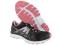 Buty Asics Gel Unifire T482L 9018 r. 39