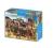 TOYS Zabawka Playmobil Western Duży Fort 5245