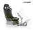 PLAYSEAT FOTEL DO KIEROWNICY EVOLUTION BLACK