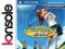 PS VITA - Everybody's Golf - NOWA / FOLIA - 24H