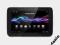 TABLET KRUGER&amp;MATZ KM794GPS 7'' IPS BLUETOOTH