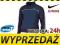 BLUZA NIKE BOYS DRI-FIT (448643 451) 164 | XL