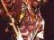 JIMI HENDRIX: MUSICIAN Keith Shadwick