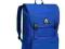 Plecak OGIO RUCK 20 Blue na laptopa - 0zł wys.