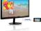 Philips 23.8'' 244E5QHAD LED AH-IPS HDMI