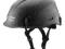 Kask przemysłowy Skylor Plus firmy Camp