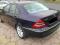 DYFER TYL MERCEDES W203 2,7CDI