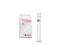 Bateria Cottien Pink Blossom (biała) Wysyłka