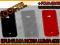 Etui SILIKON JELLY CASE NOKIA 625 + Folia MOCNE !!