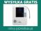 JONIZATOR WODY Z FILTREM WĘGLOWYM NEXUS X-BLUE