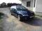 PEUGEOT 306 2.0 HDI KOMBI Z NIEMIEC 2002-ROK KLIMA