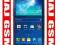 SAMSUNG GALAXY S3 NEO I9301I NIEBIESKI FV23% 24H
