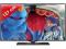 TV LED PHILIPS 47PFH5609/88