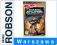 STAR WARS BATTLEFRONT ELITE SQUADRON PSP/ROBSON