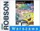 SPONGEBOB SQUAREPANTS LIGHTS,CAMERA,DANTS! / PS2