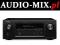 Denon AVR-X2100W Autoryzowany Dealer Konin