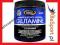 Gaspari Glutamine 300g Glutamina AMINOKWASY POZNAŃ