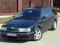 ***Skoda Octavia 1.6SR 2002r***serwis! OPŁACONA***