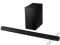 SOUNDBAR SAMSUNG HW-H450 PIEKARY ŚLĄSKIE