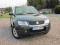 SUZUKI VITARA 1.9 DIESEL 2007 ROK