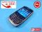BlackBerry 9300 Curve bez simlocka GWARANCJA FV23%