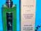 BULGARI EAU PARFUMEE AU THE VERT EXTREME EDT 75 ML