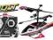 HELIKOPTER ZDALNIE STEROWANY BOLT AIR HOGS