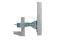 Ubiquiti AirMax Sector 5GHz 16dBi 120 Antena RPSM