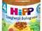 HIPP BIO SPAGHETTI BOLOGNESE Z WOŁOWINĄ 4m 160g