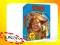 PIPPI LANGSTRUMPF BOX [ 7 DVD ] 590 min.
