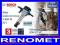 BOSCH GSH 27 VC Professional MŁOT wyburzeniowy