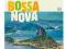 BOSSA NOVAL'AME BOHEME DU BRASIL 2CD DIGIPACK !!