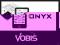 CZYTNIK EBOOK ONYX BOOX CLASSIC BLACK + POWER BANK