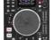 Denon DN-S1200 USB-MIDI kontroler DJ CD USB-MP3