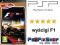 FORMULA 1 2009 F1 GRA PSP = PsxFixShop= GW!
