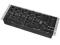 Gemini MM4000 Mixer 4-kanałowy DJ 5x wejście Mic