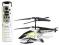 MZK Helikopter I/R M.I Hover Silverlit 84640